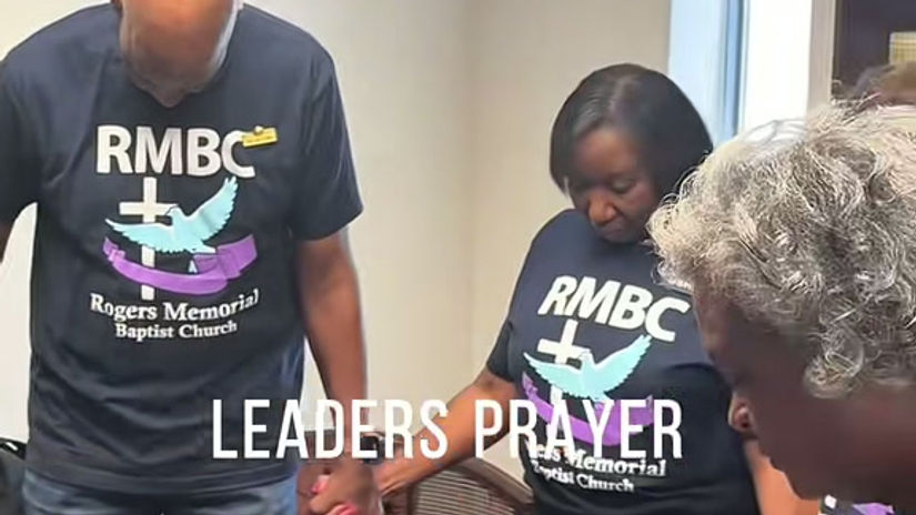 v15044gf0000d2h0sqfog65tm9vdiie0